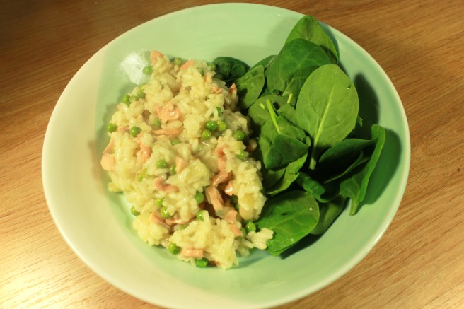 salmon risotto 2.jpeg