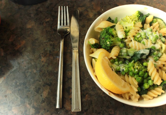 green green green.jpg