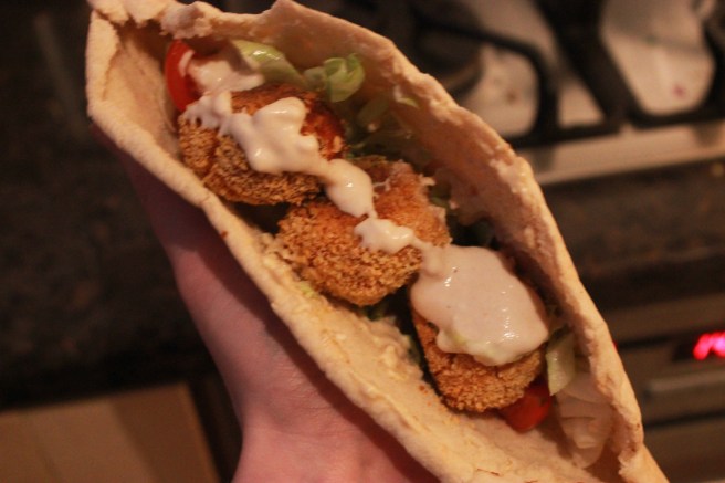 falafel in pita.jpg