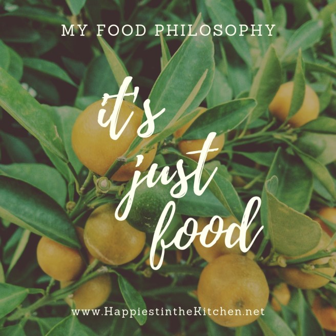 Love always wins. (1)